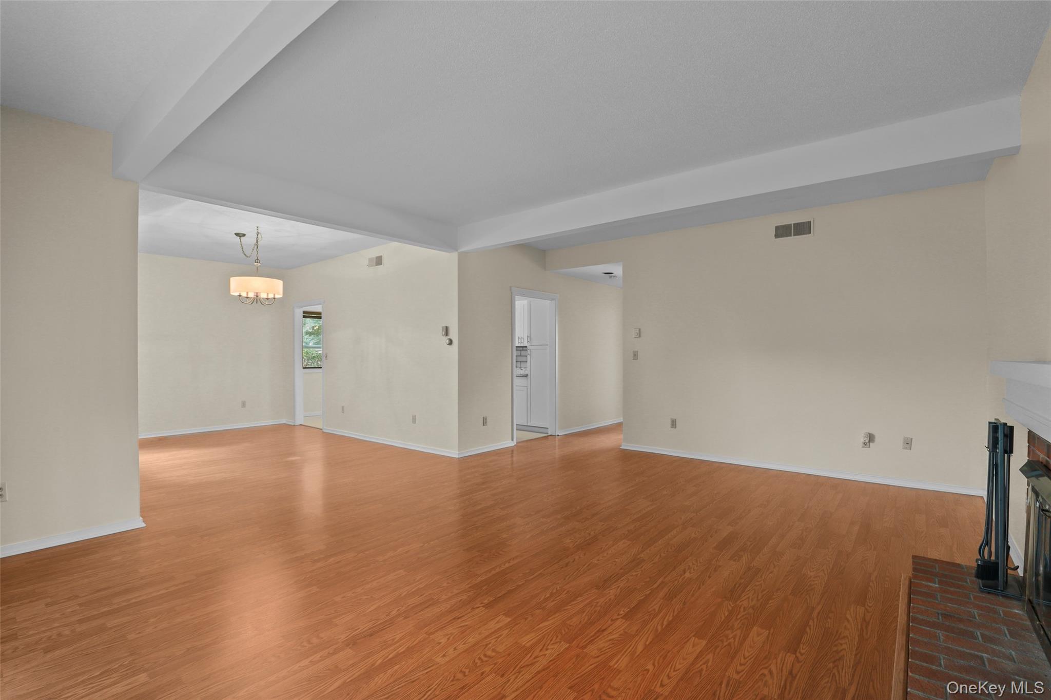 #4 photo, 205 Heritage Hills, Somers , NY 10589