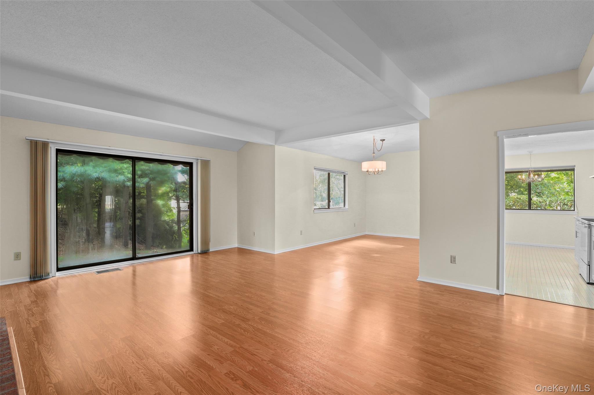 #5 photo, 205 Heritage Hills, Somers , NY 10589