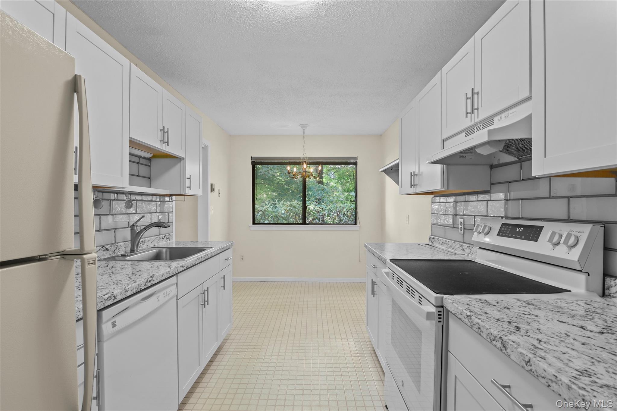 #6 photo, 205 Heritage Hills, Somers , NY 10589