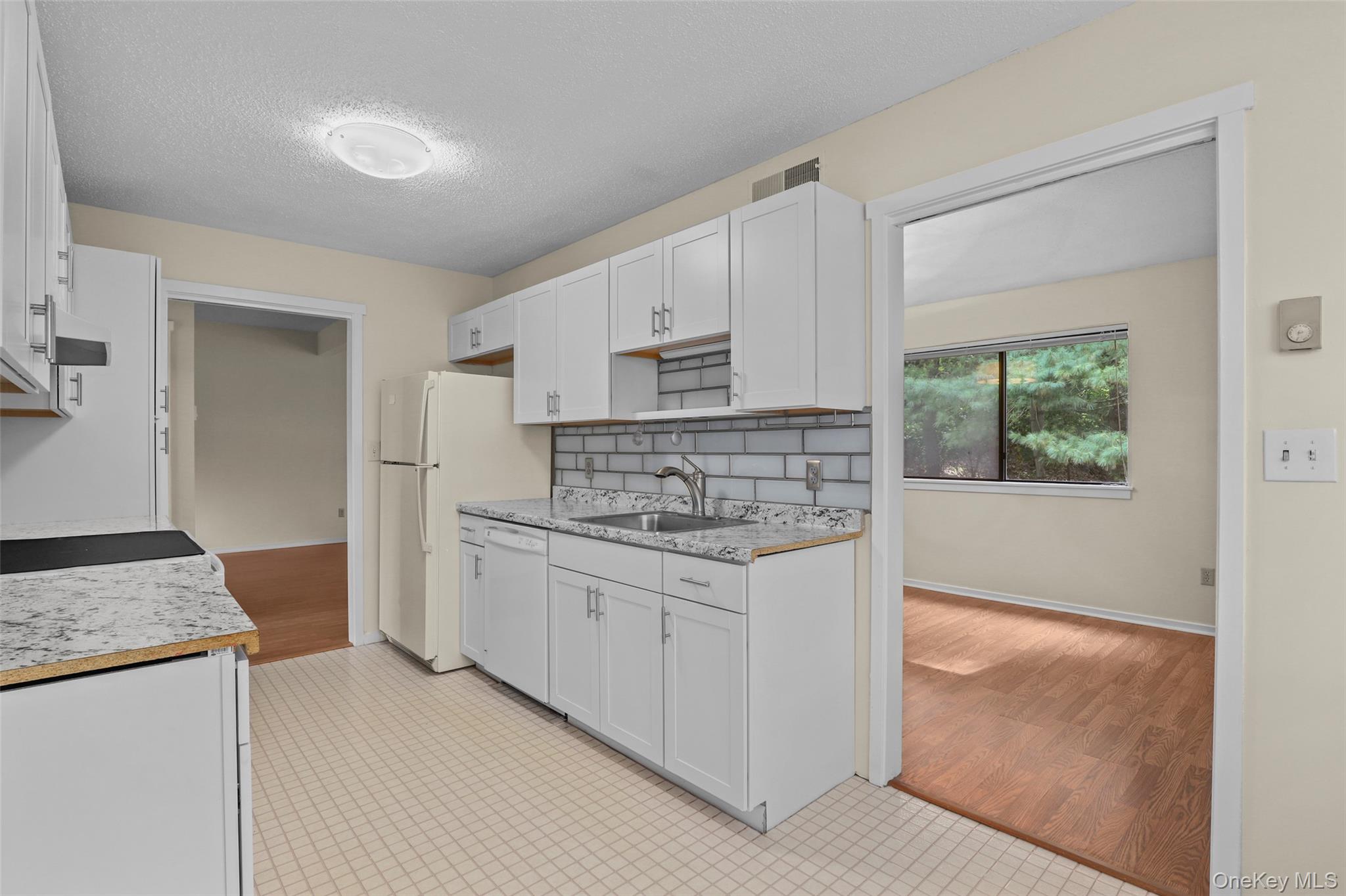 #7 photo, 205 Heritage Hills, Somers , NY 10589