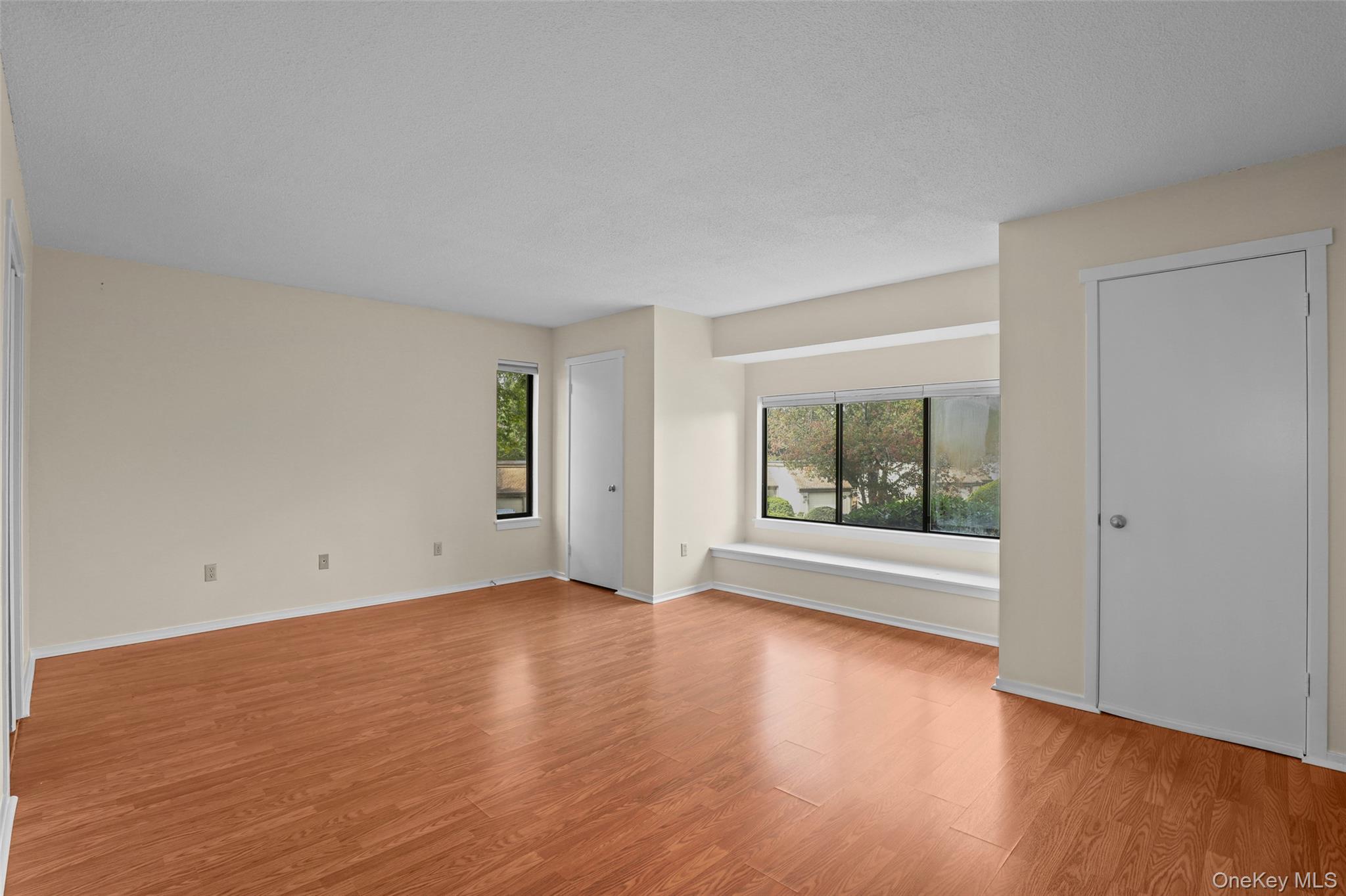 #8 photo, 205 Heritage Hills, Somers , NY 10589