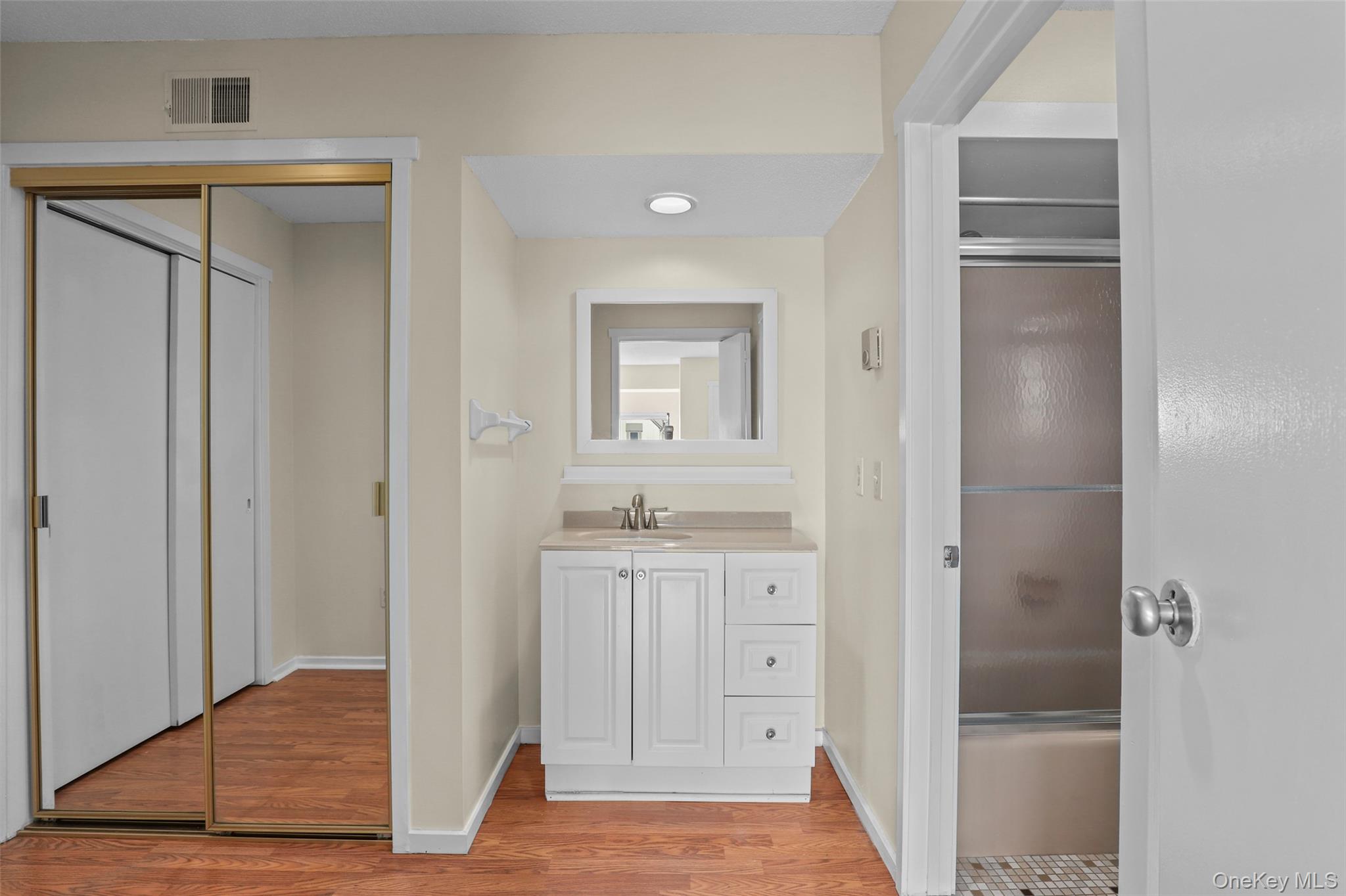 #9 photo, 205 Heritage Hills, Somers , NY 10589