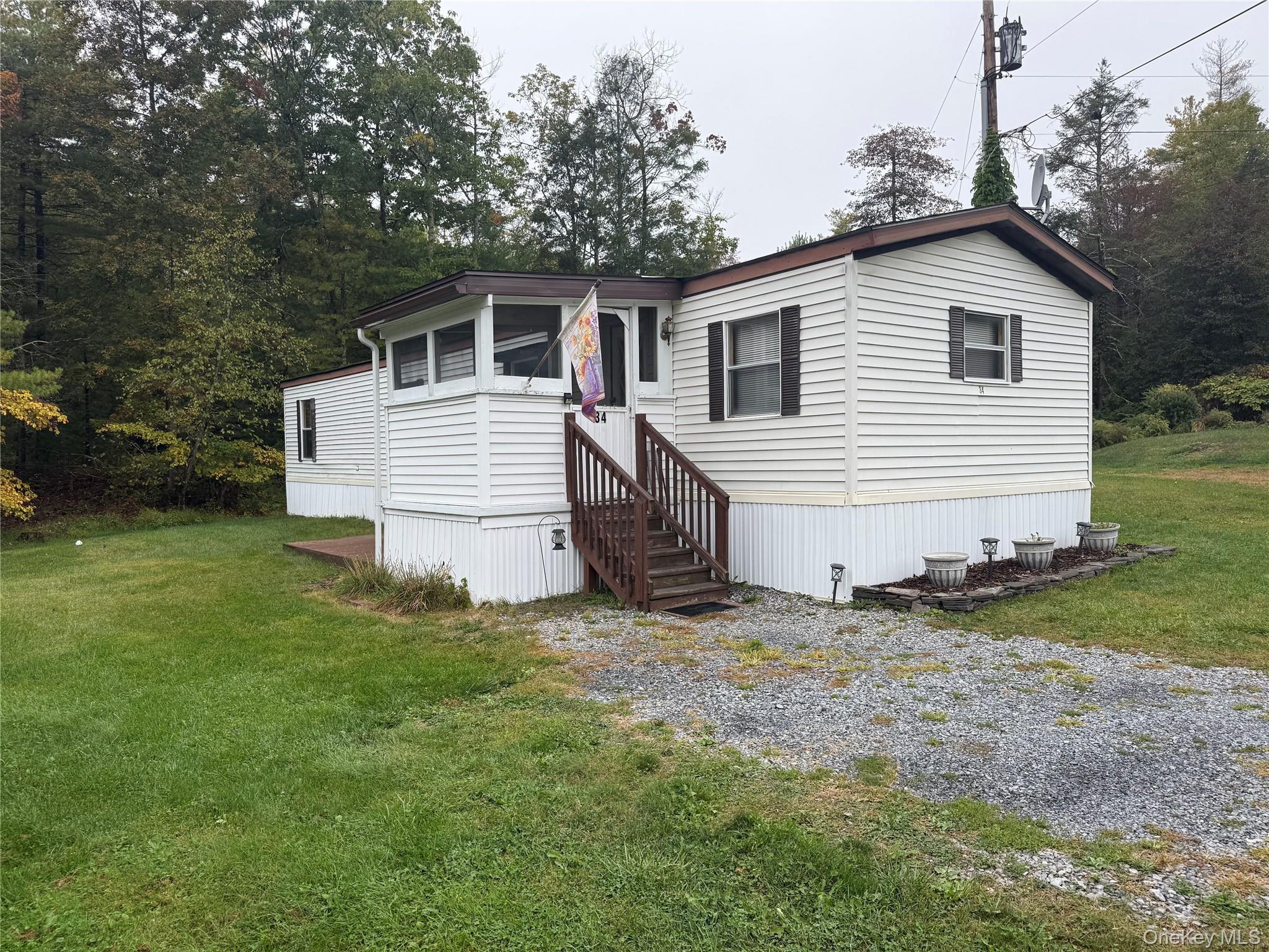 #3 photo, 28 Orsland Lane, Hurley , NY 12491