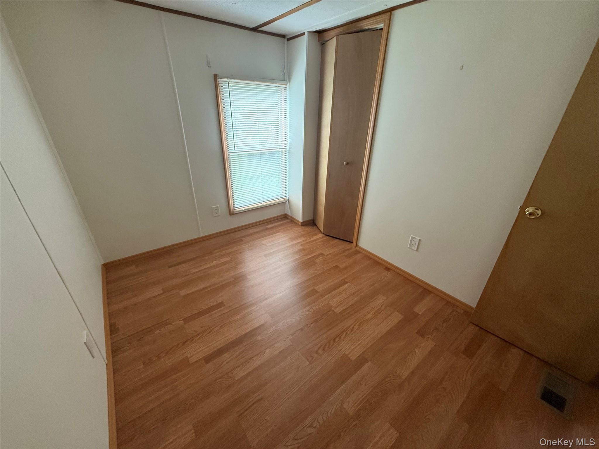 #5 photo, 28 Orsland Lane, Hurley , NY 12491