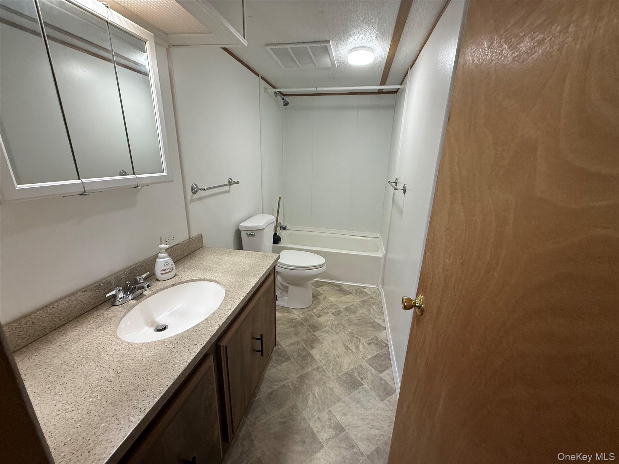 #6 photo, 28 Orsland Lane, Hurley , NY 12491