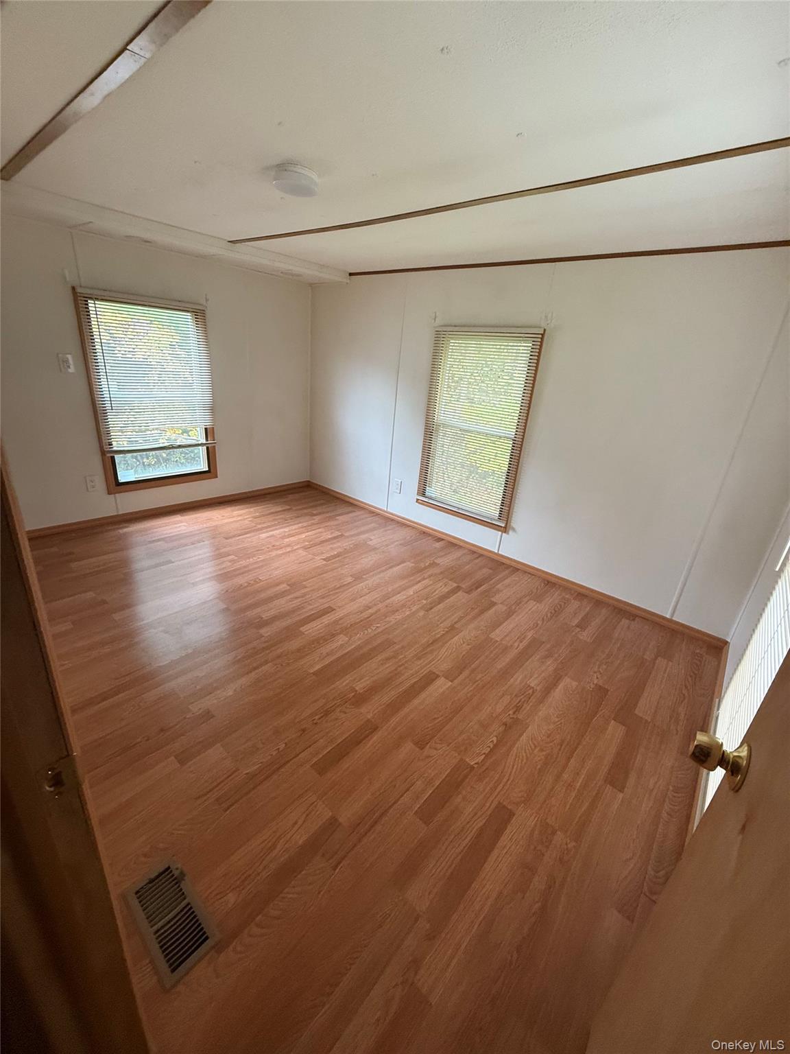 #7 photo, 28 Orsland Lane, Hurley , NY 12491