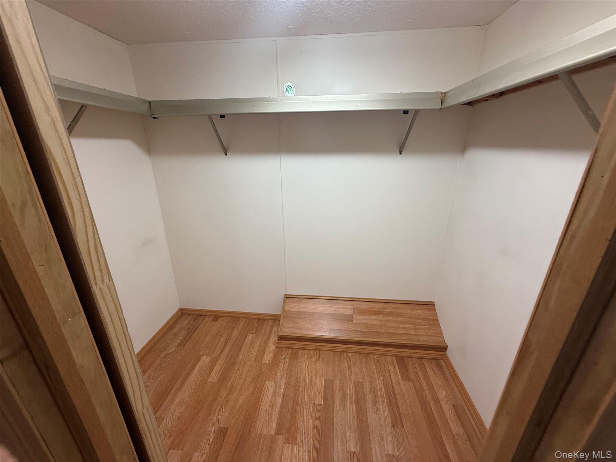 #8 photo, 28 Orsland Lane, Hurley , NY 12491