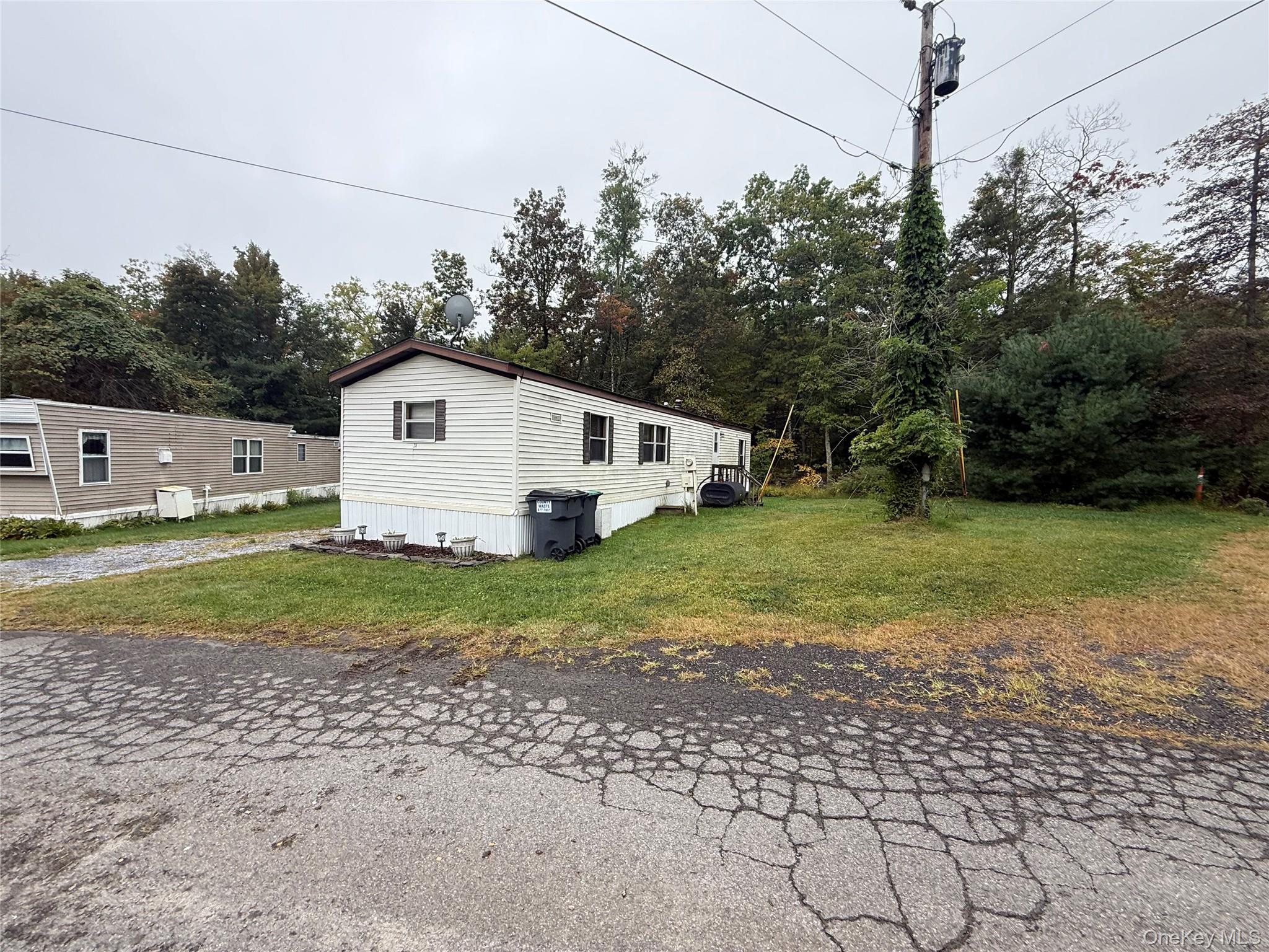 #9 photo, 28 Orsland Lane, Hurley , NY 12491