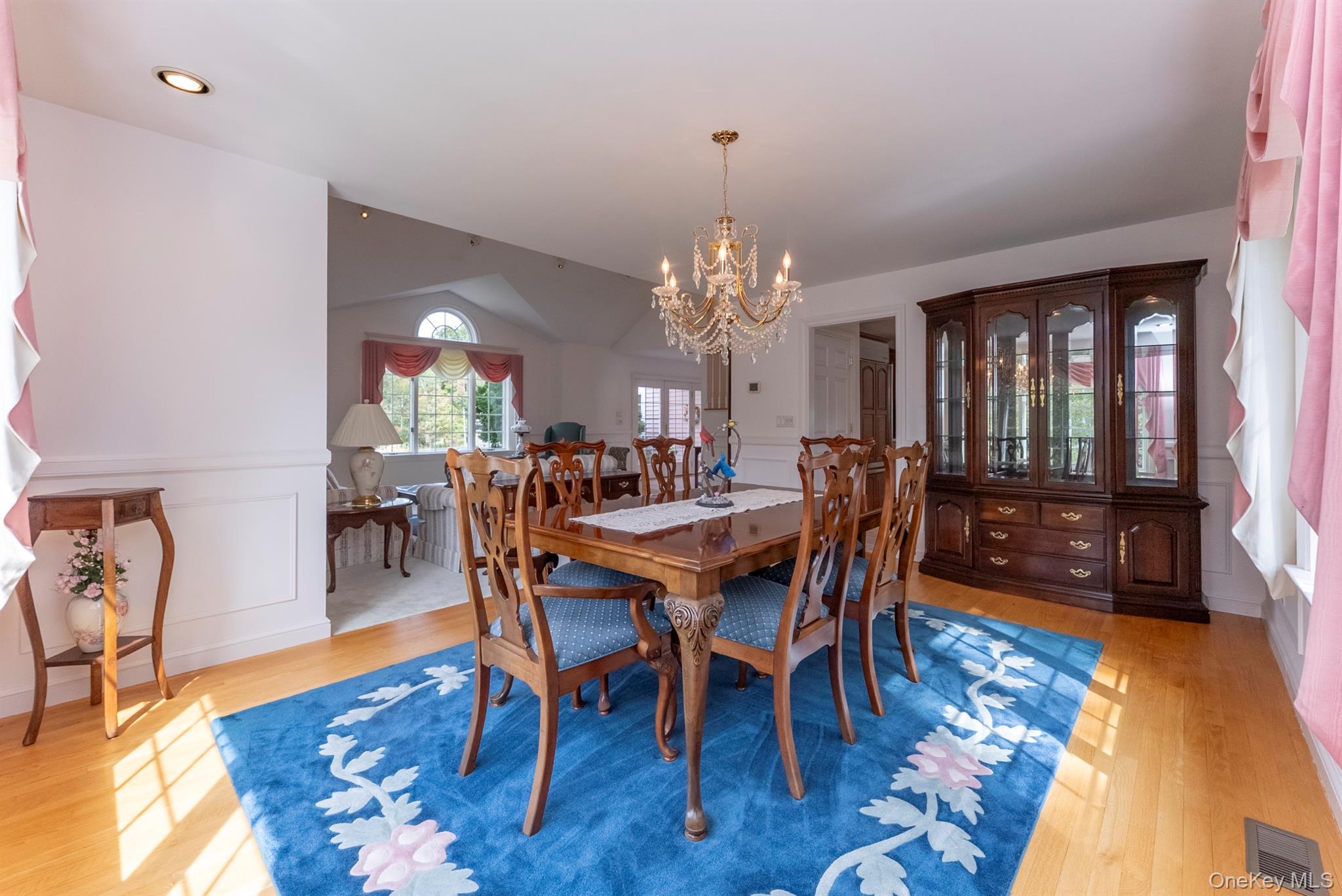 #10 photo, 25 Alison Court, Kingston , NY 12401