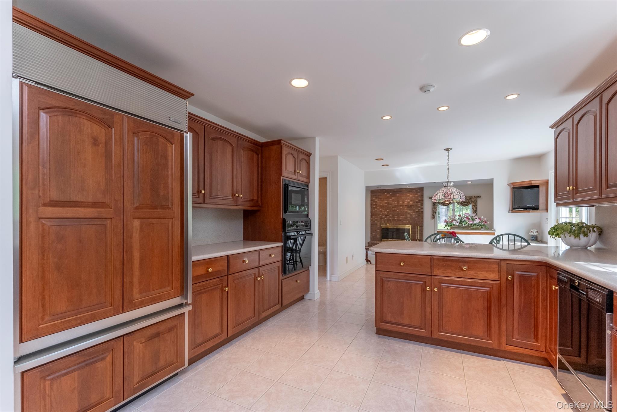 #15 photo, 25 Alison Court, Kingston , NY 12401