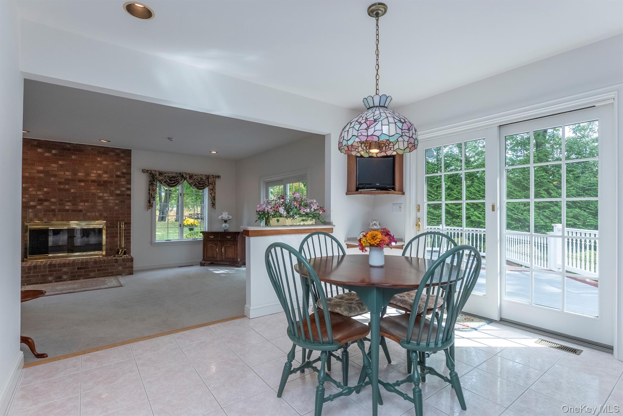 #16 photo, 25 Alison Court, Kingston , NY 12401