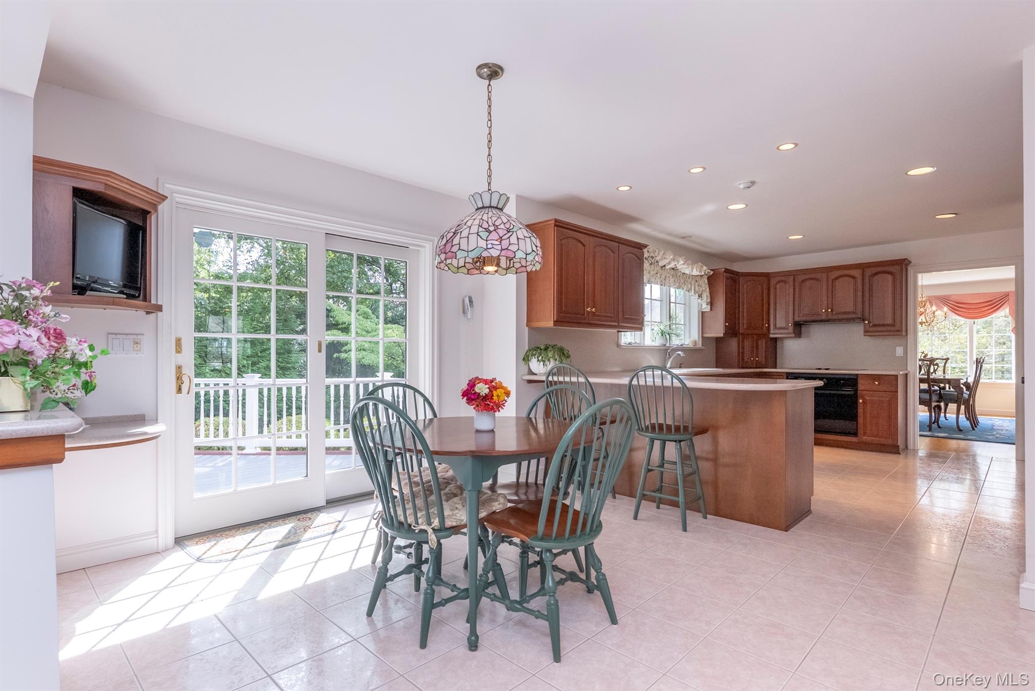 #17 photo, 25 Alison Court, Kingston , NY 12401