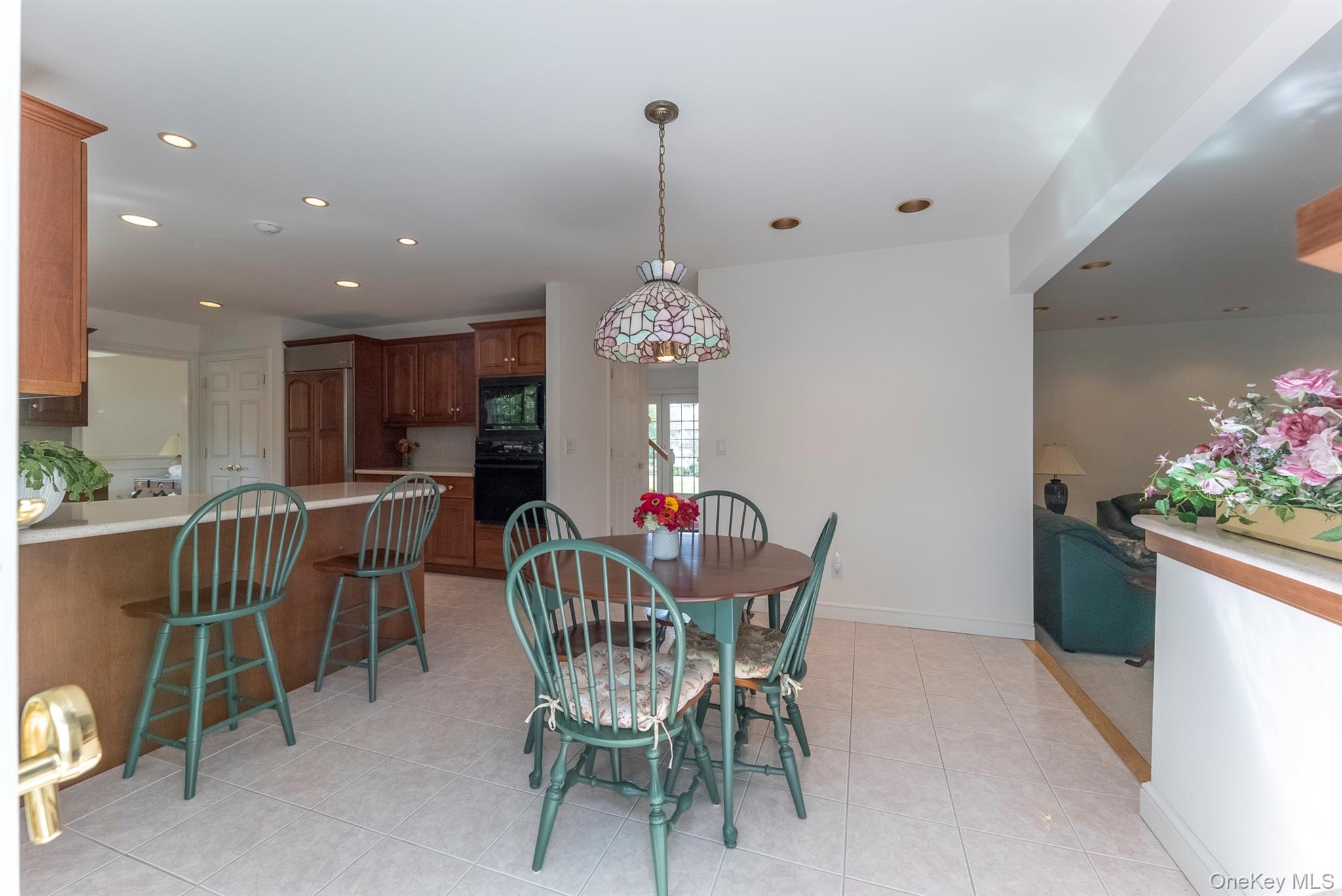 #18 photo, 25 Alison Court, Kingston , NY 12401