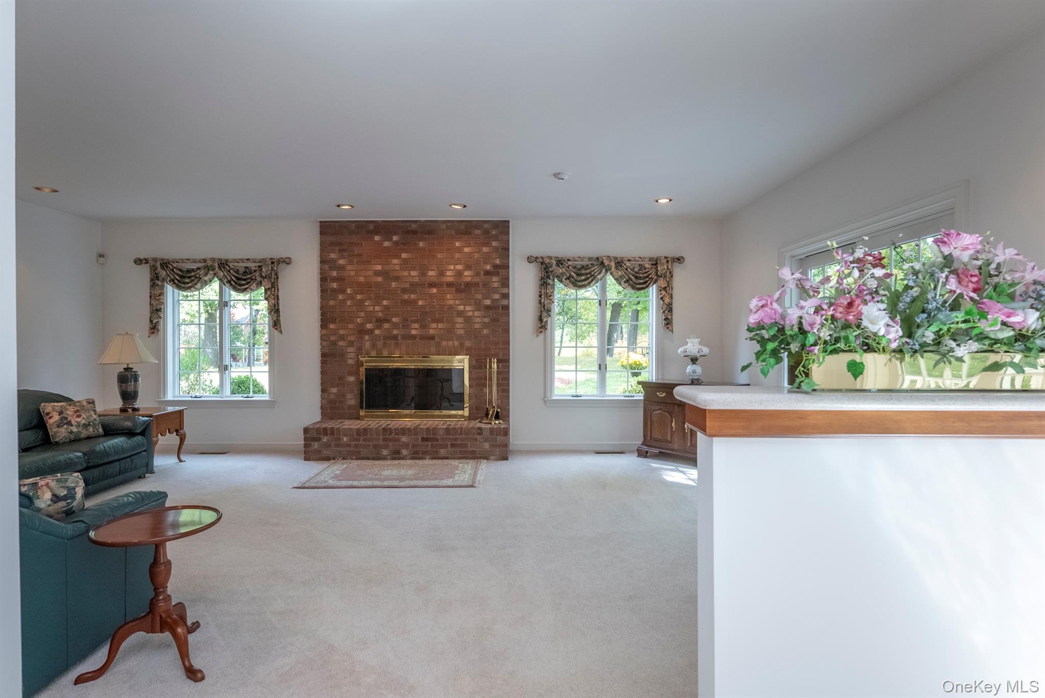 #19 photo, 25 Alison Court, Kingston , NY 12401