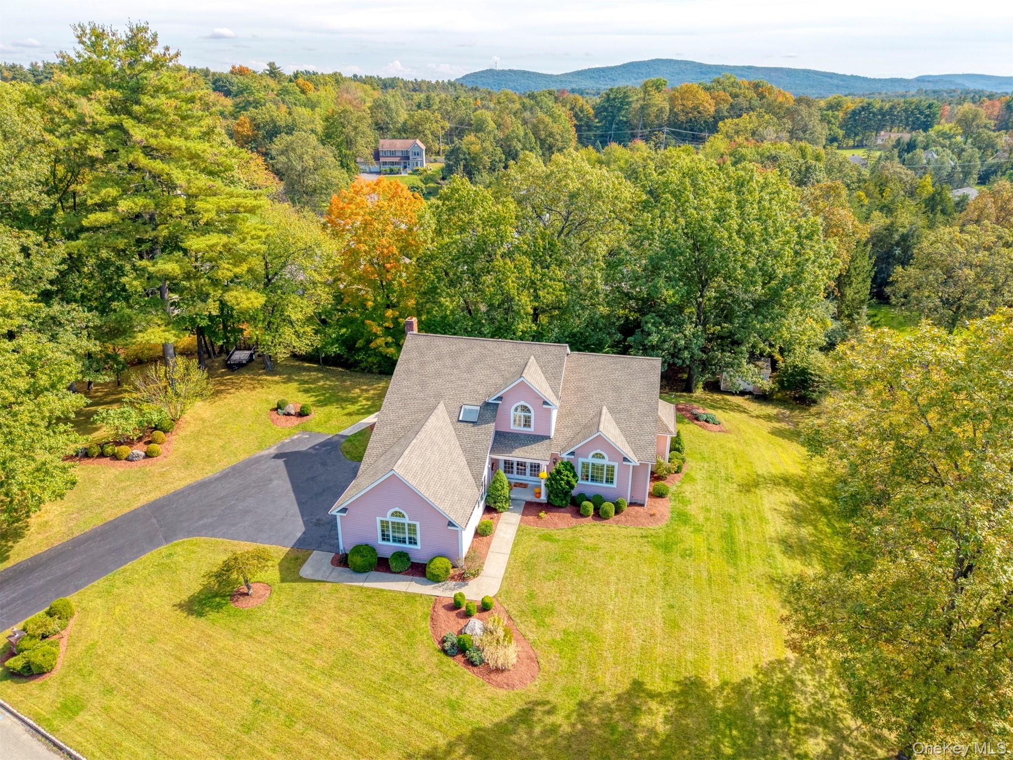 #2 photo, 25 Alison Court, Kingston , NY 12401