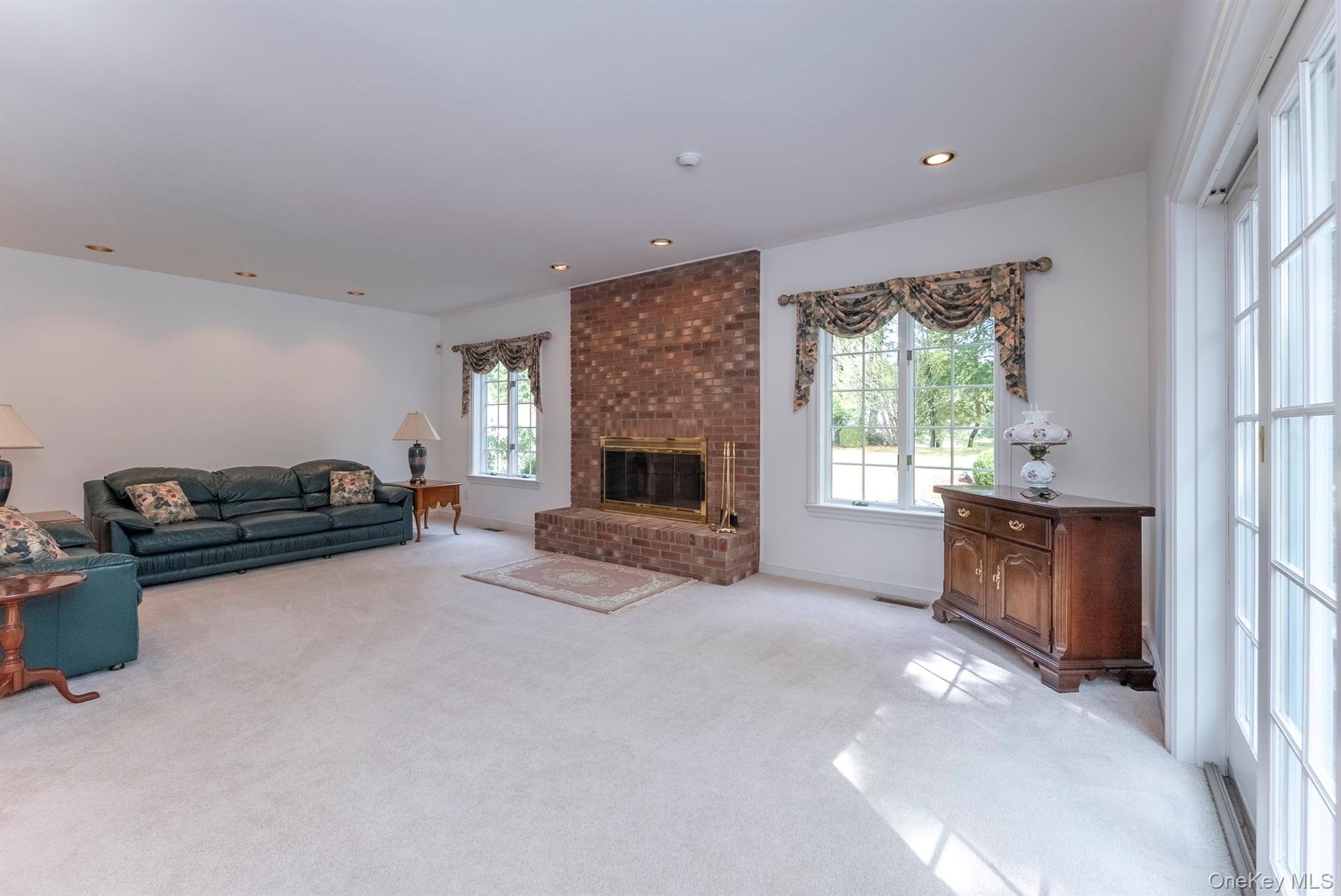 #20 photo, 25 Alison Court, Kingston , NY 12401