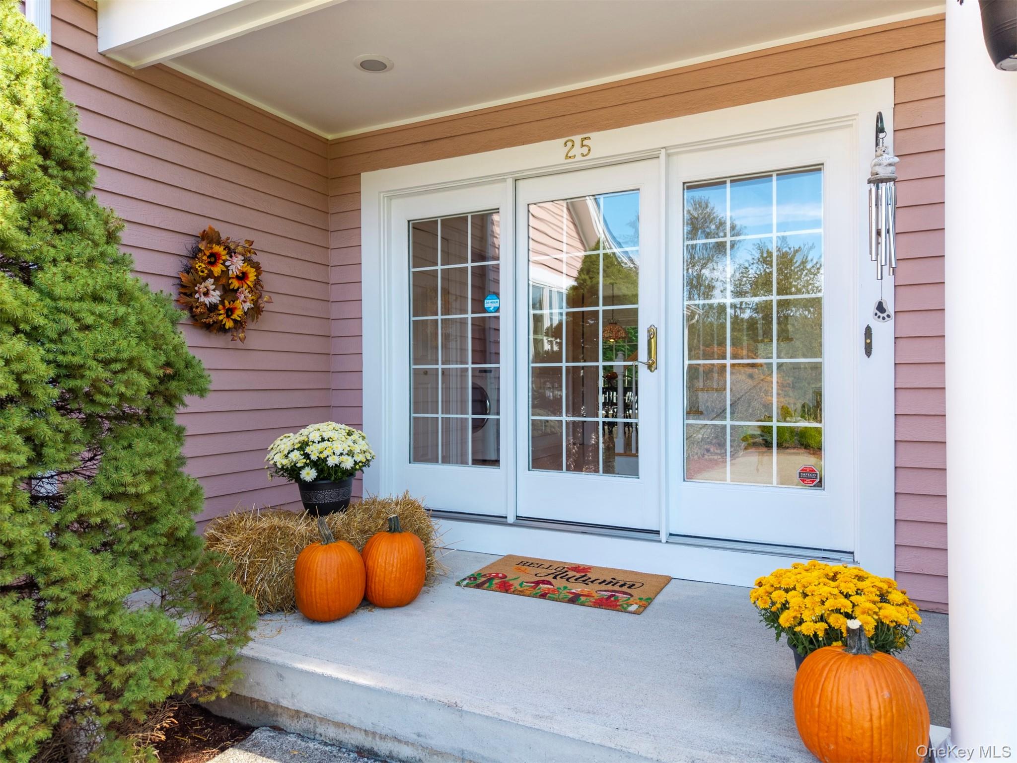 #3 photo, 25 Alison Court, Kingston , NY 12401