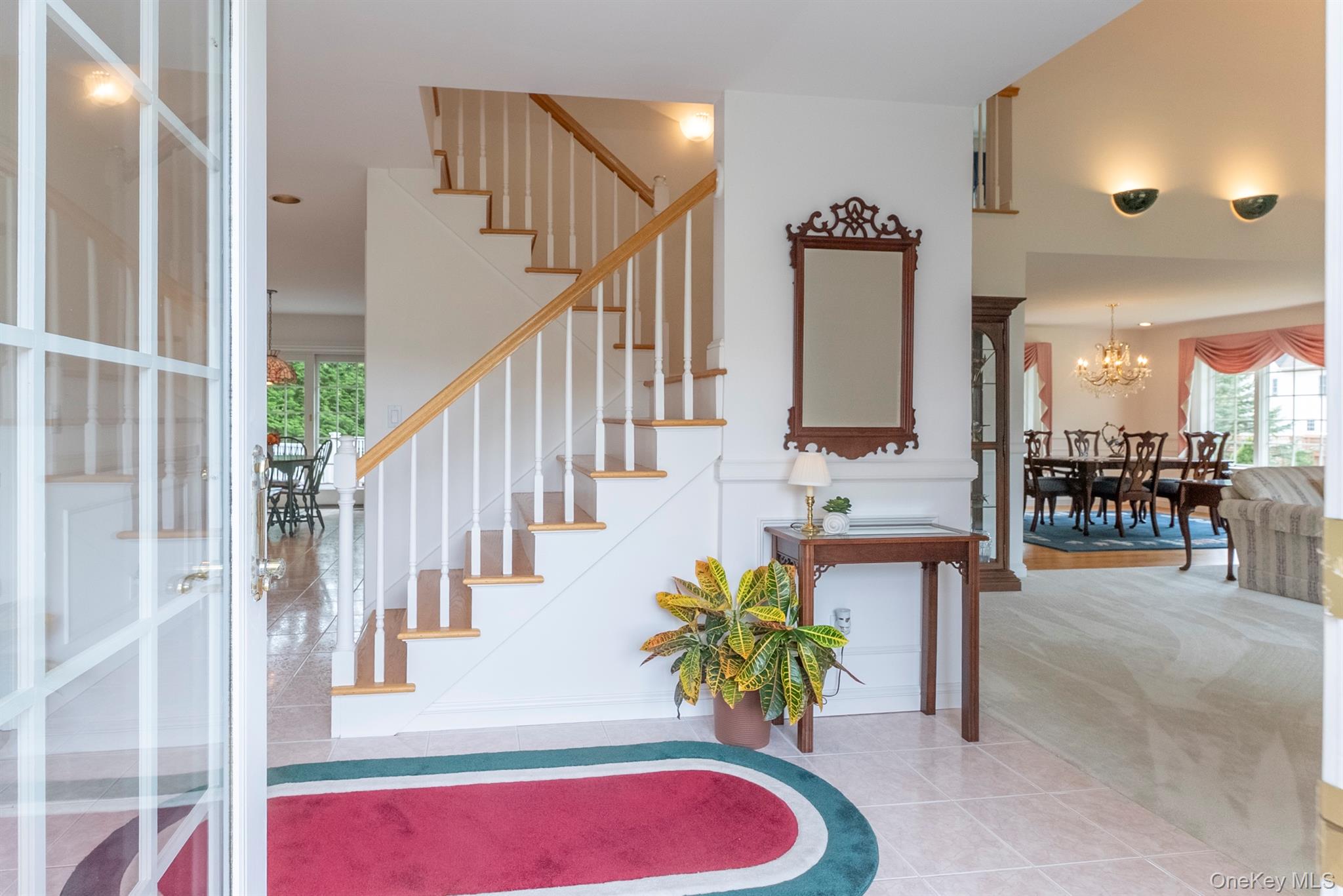 #4 photo, 25 Alison Court, Kingston , NY 12401