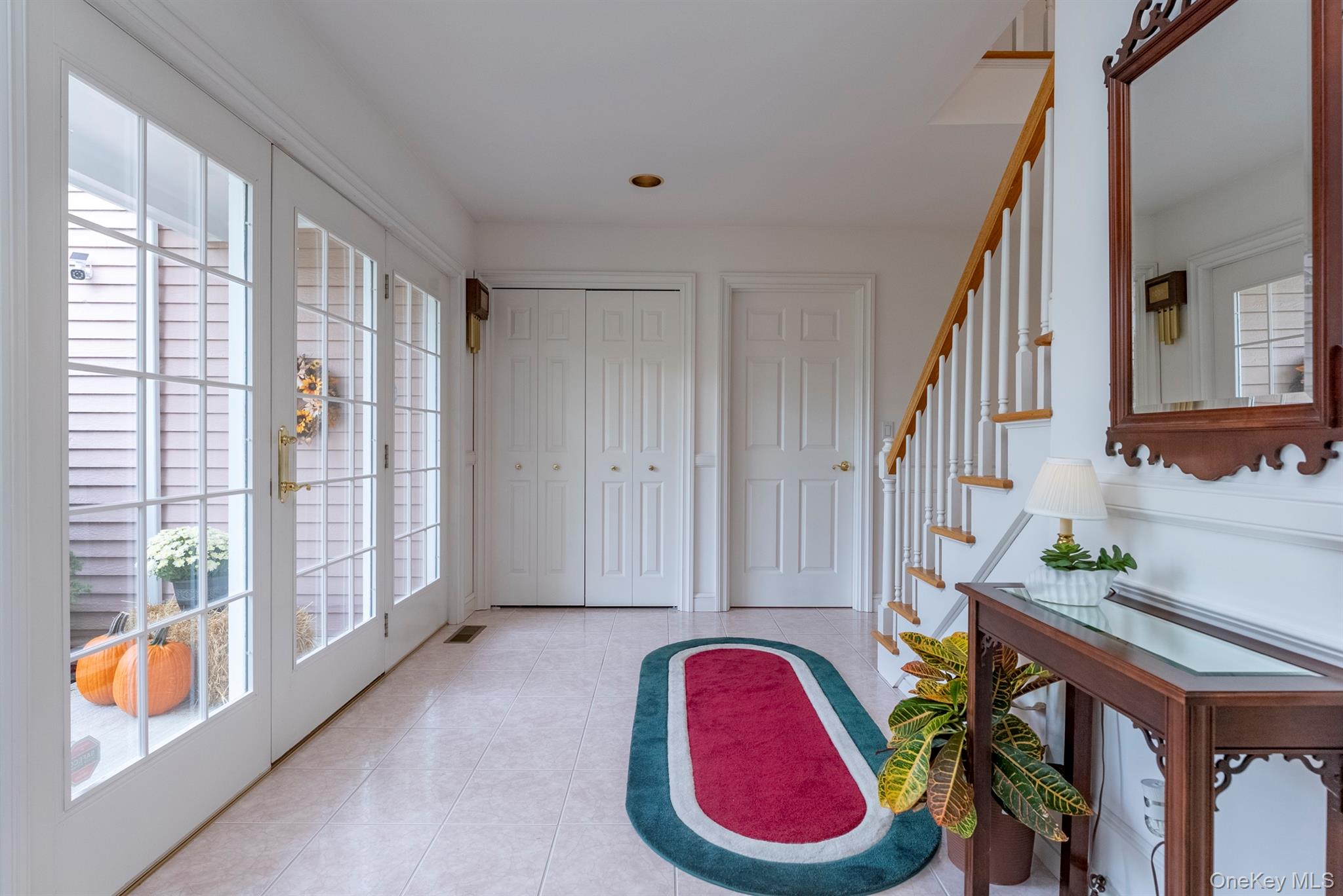 #5 photo, 25 Alison Court, Kingston , NY 12401