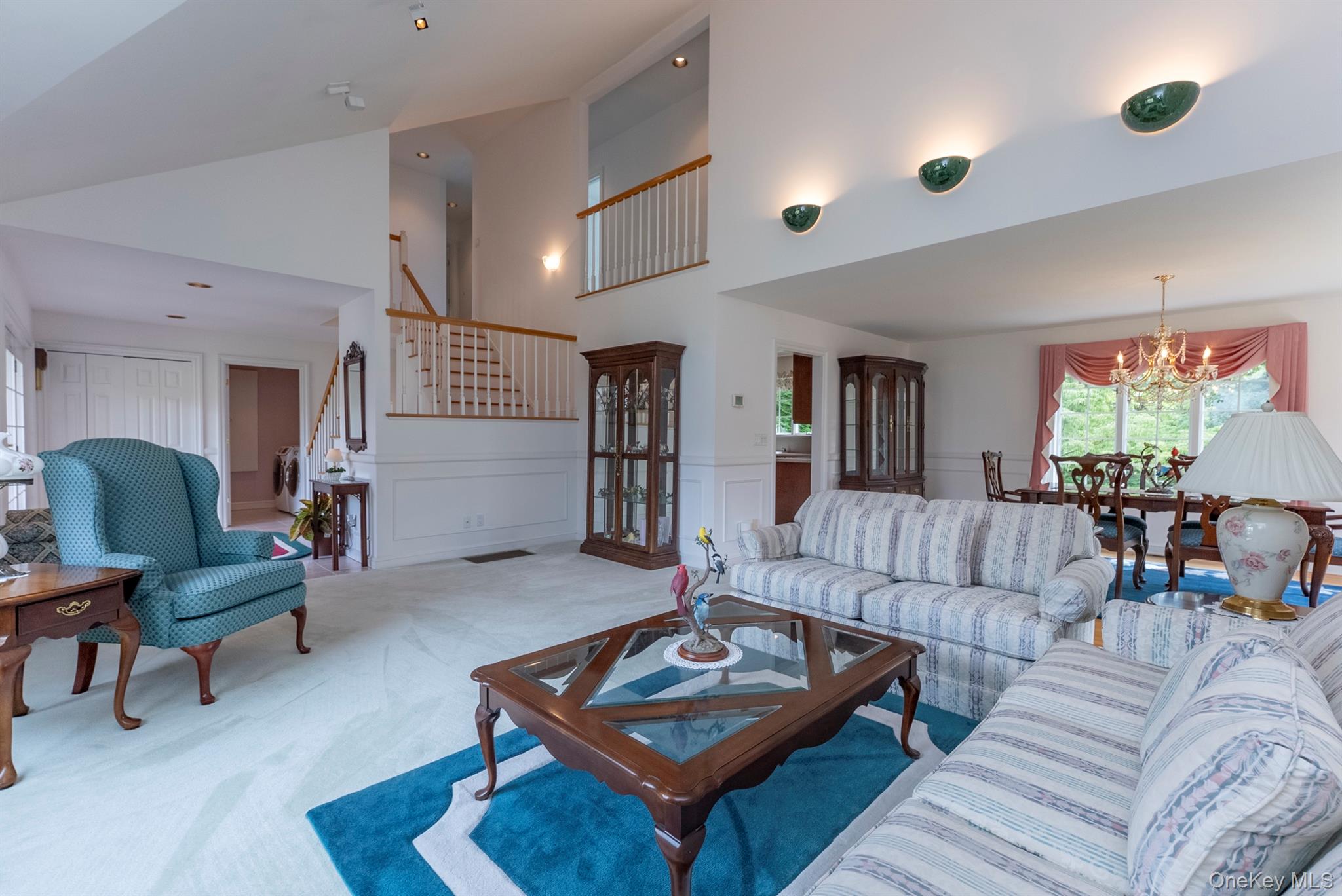 #6 photo, 25 Alison Court, Kingston , NY 12401