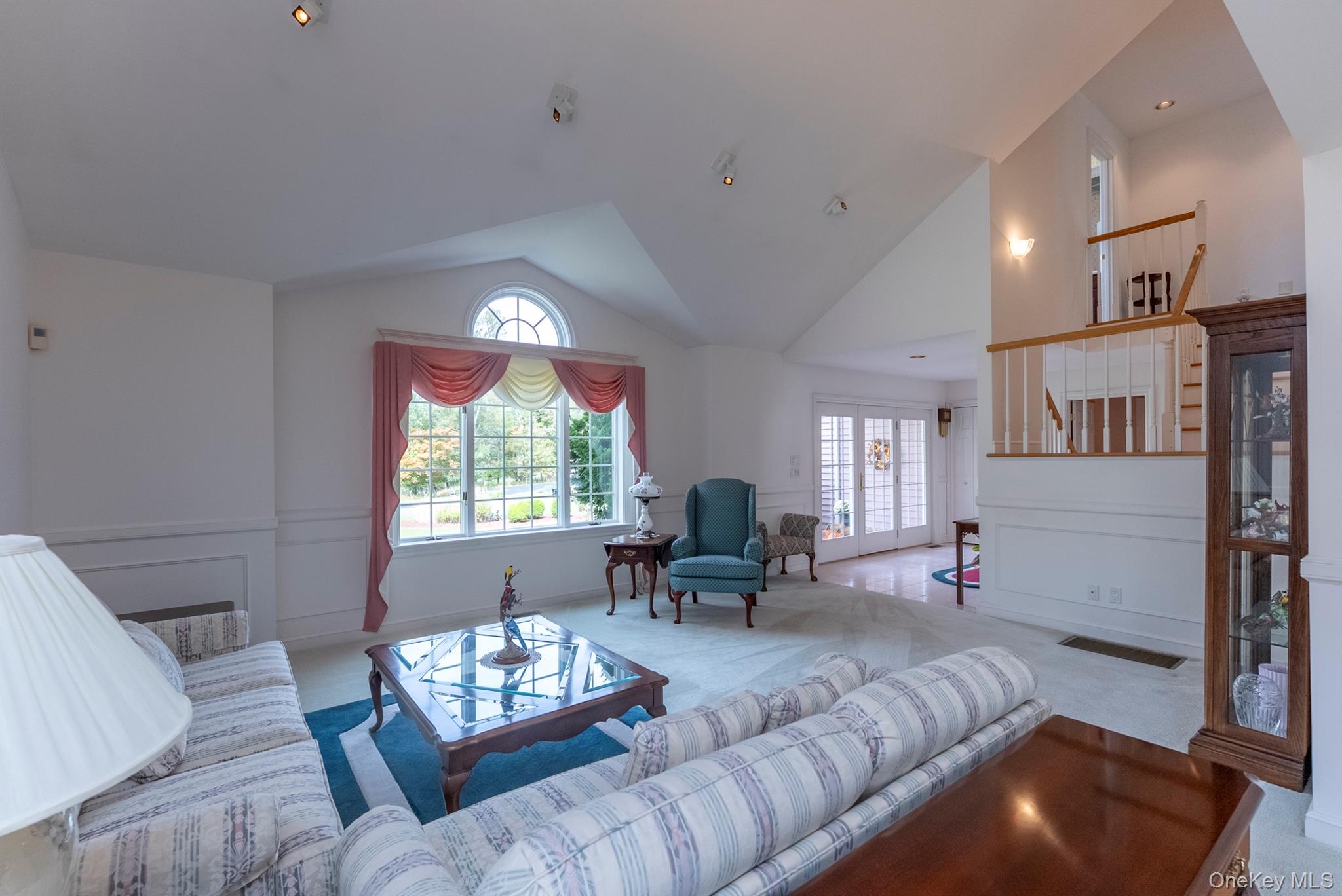 #7 photo, 25 Alison Court, Kingston , NY 12401