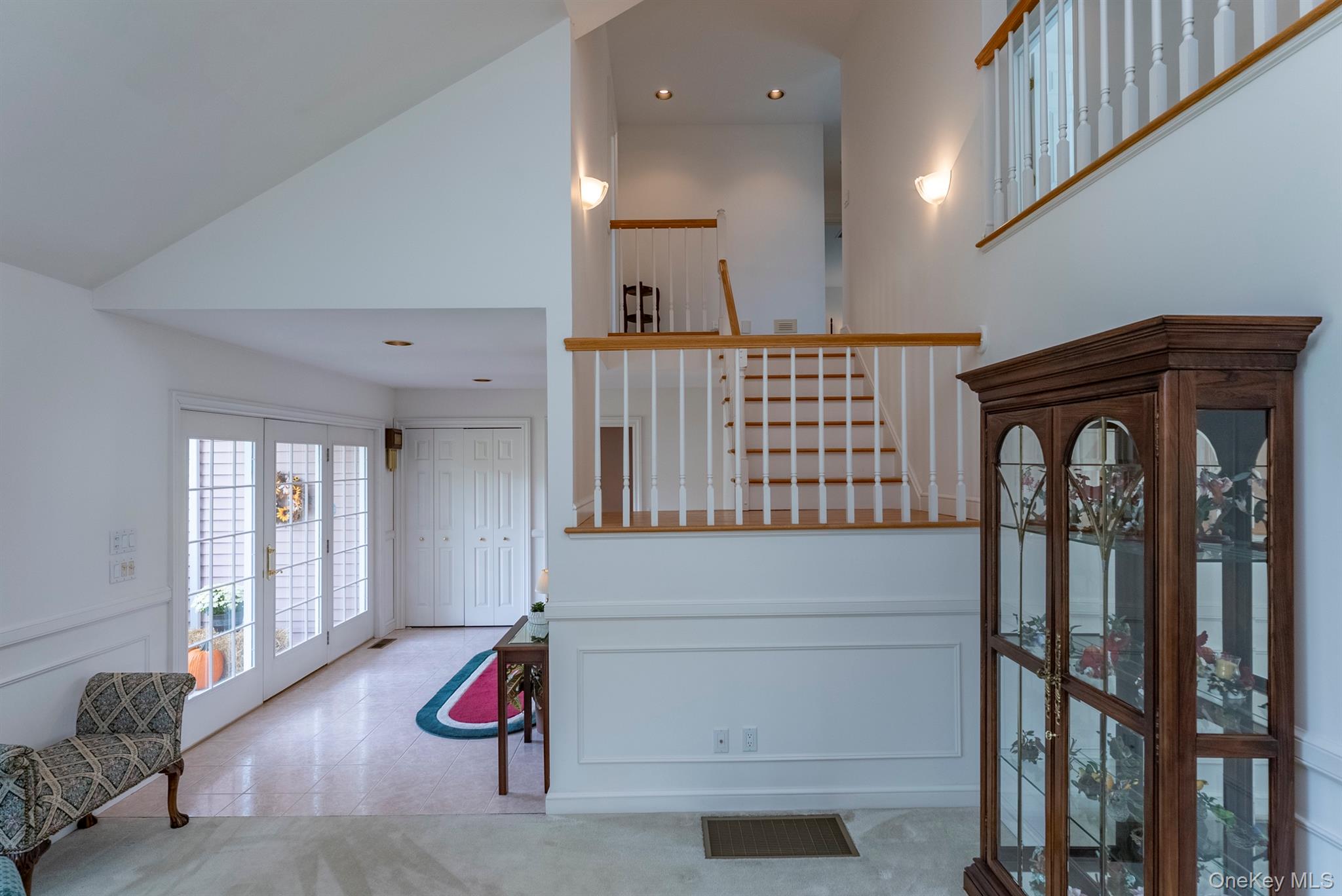 #8 photo, 25 Alison Court, Kingston , NY 12401