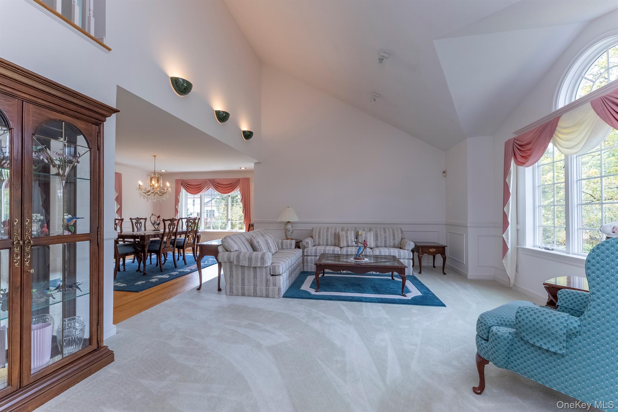 #9 photo, 25 Alison Court, Kingston , NY 12401