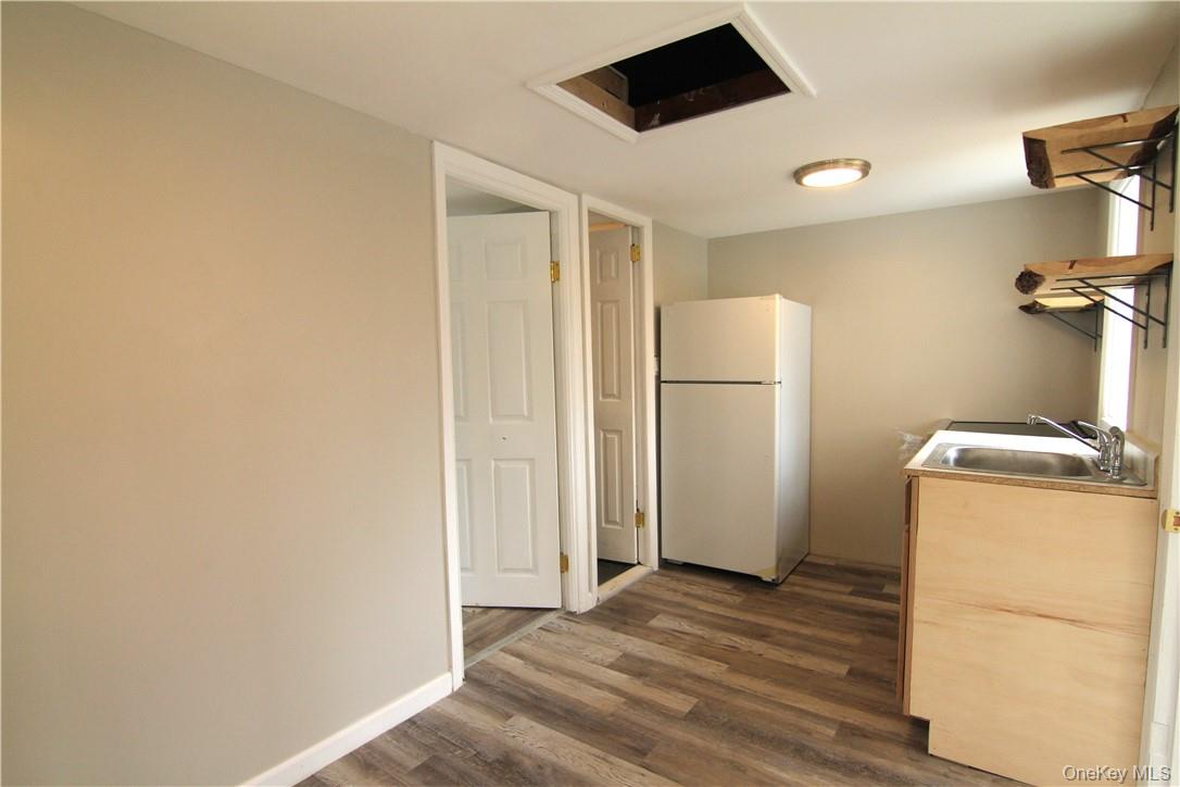 #10 photo, 71 MILLER Road, Hopewell Junction , NY 12533