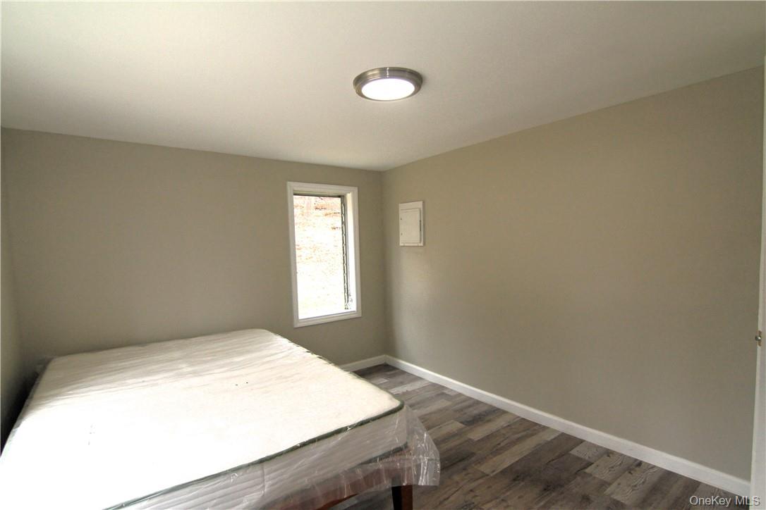 #12 photo, 71 MILLER Road, Hopewell Junction , NY 12533