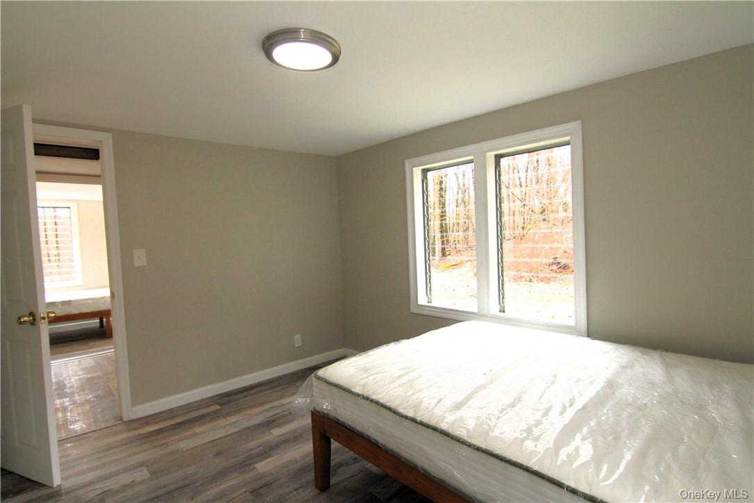 #13 photo, 71 MILLER Road, Hopewell Junction , NY 12533