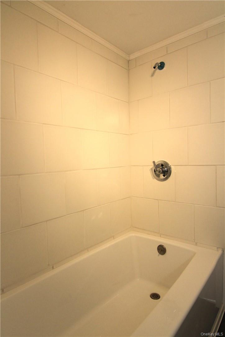 #16 photo, 71 MILLER Road, Hopewell Junction , NY 12533