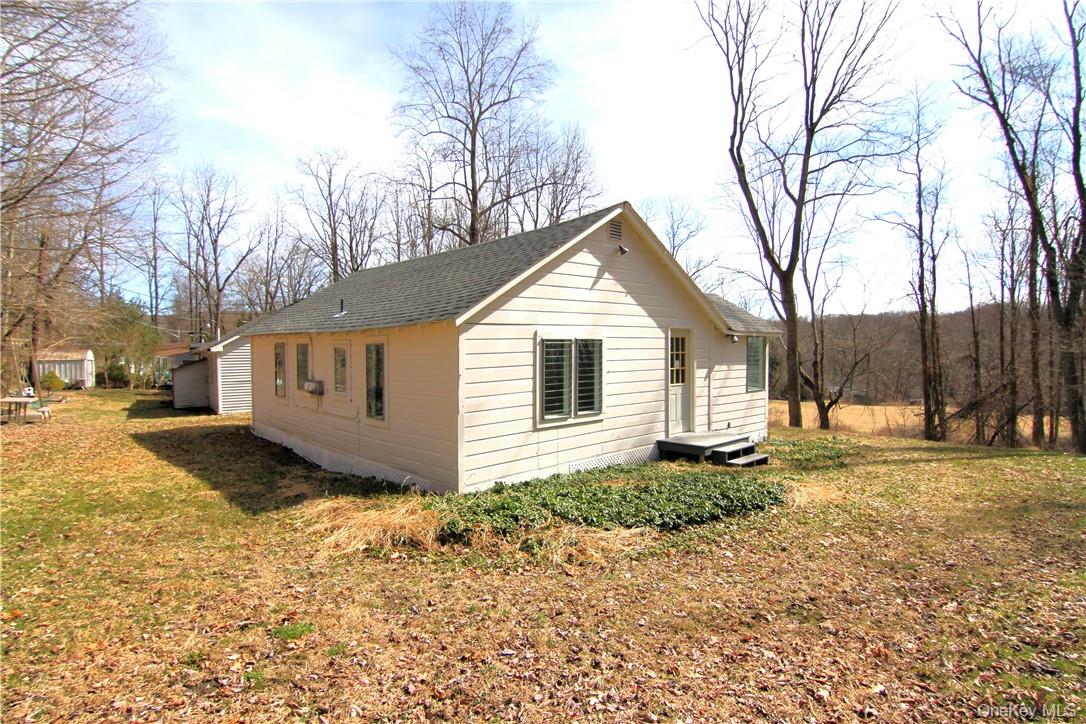 #18 photo, 71 MILLER Road, Hopewell Junction , NY 12533