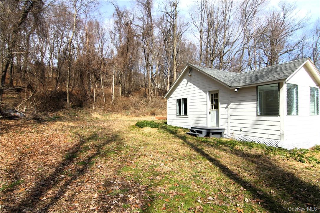 #2 photo, 71 MILLER Road, Hopewell Junction , NY 12533