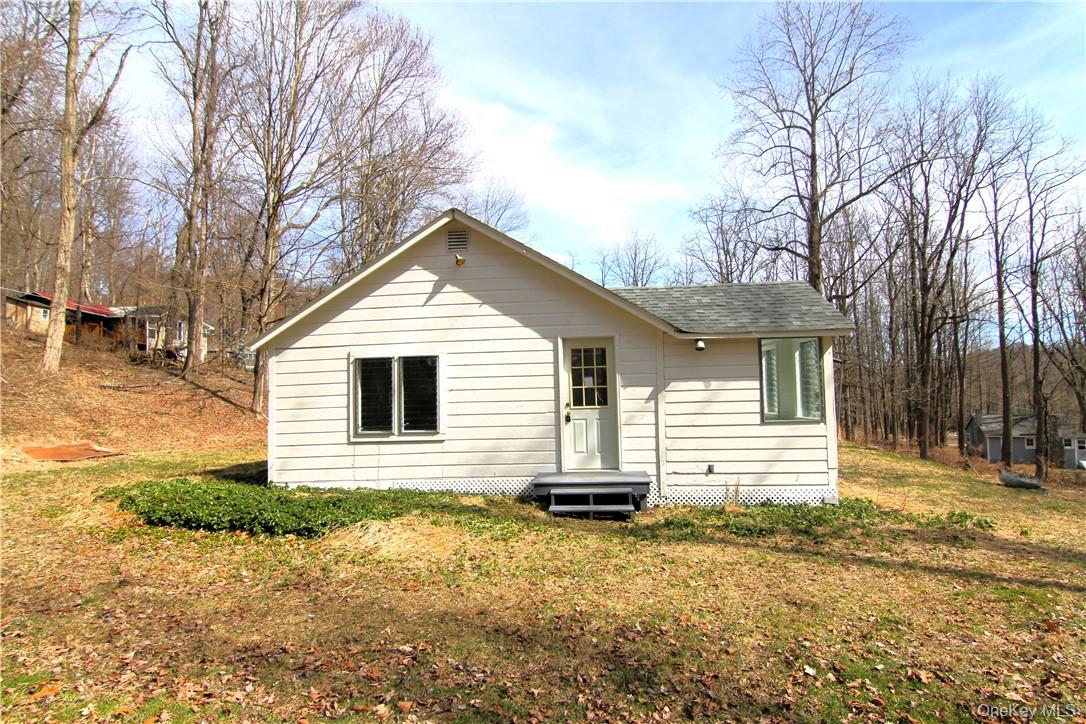 #3 photo, 71 MILLER Road, Hopewell Junction , NY 12533