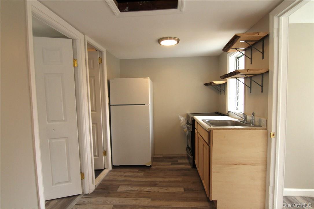 #7 photo, 71 MILLER Road, Hopewell Junction , NY 12533