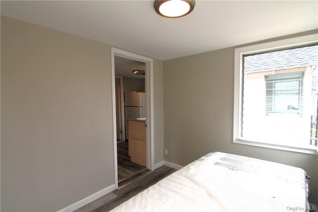 #15 photo, 71 MILLER Road, Hopewell Junction , NY 12533