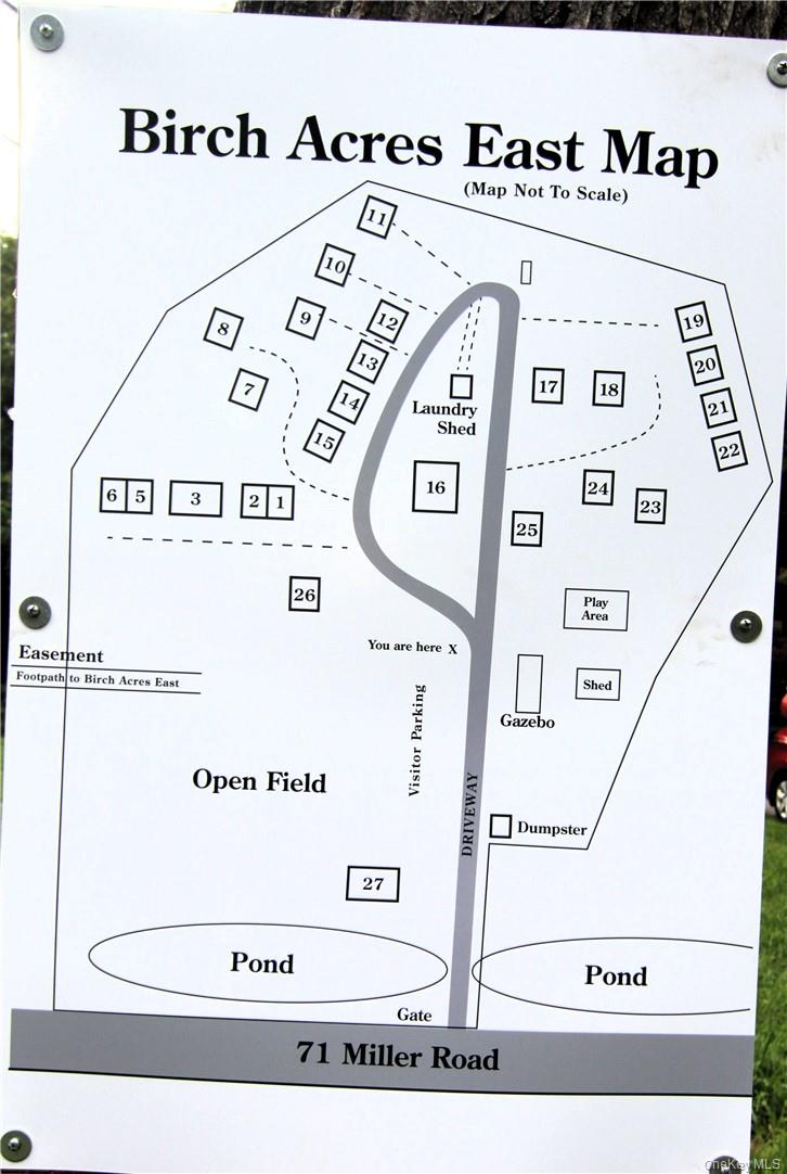 #20 photo, 71 MILLER Road, Hopewell Junction , NY 12533