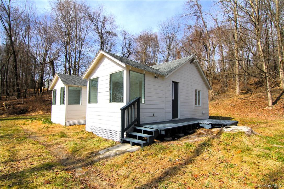 #1 photo, 71 MILLER Road, Hopewell Junction , NY 12533