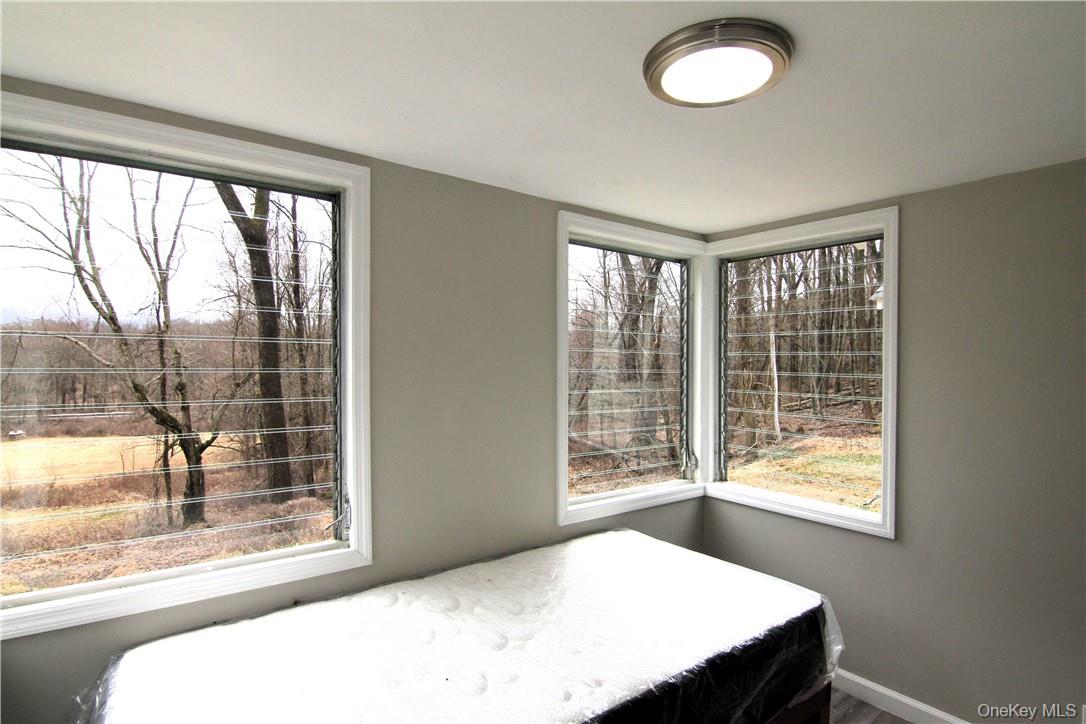 #12 photo, 71 MILLER Road, Hopewell Junction , NY 12533