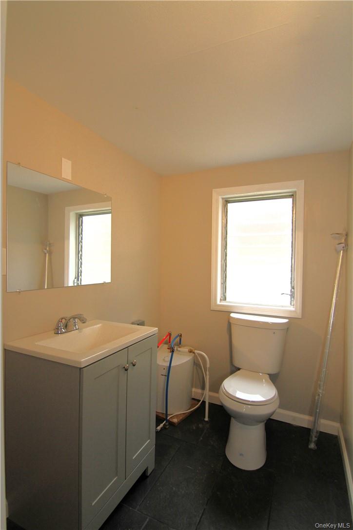 #15 photo, 71 MILLER Road, Hopewell Junction , NY 12533