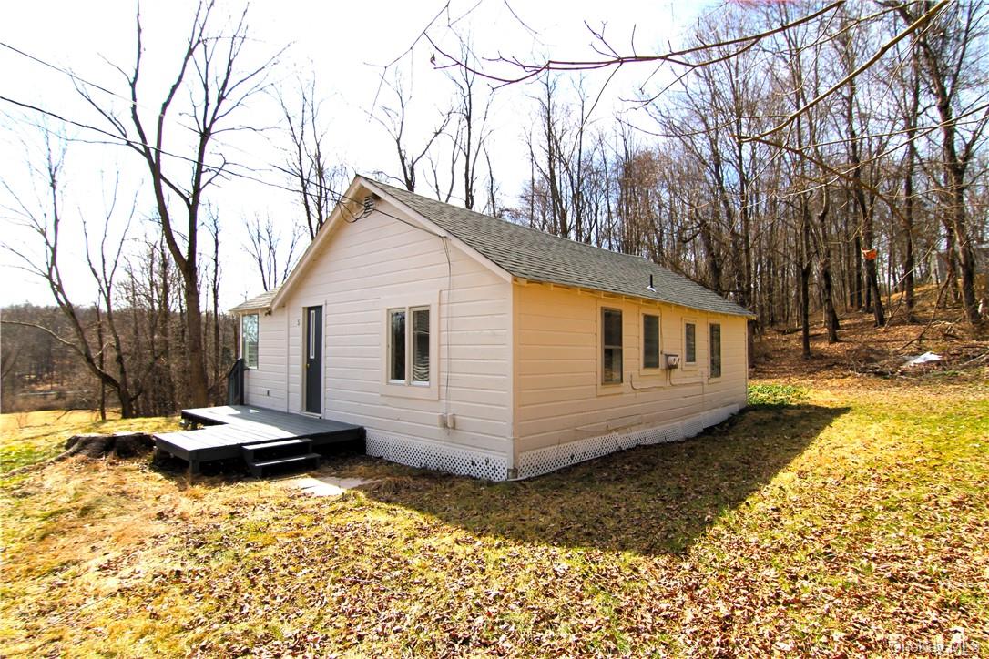 #17 photo, 71 MILLER Road, Hopewell Junction , NY 12533