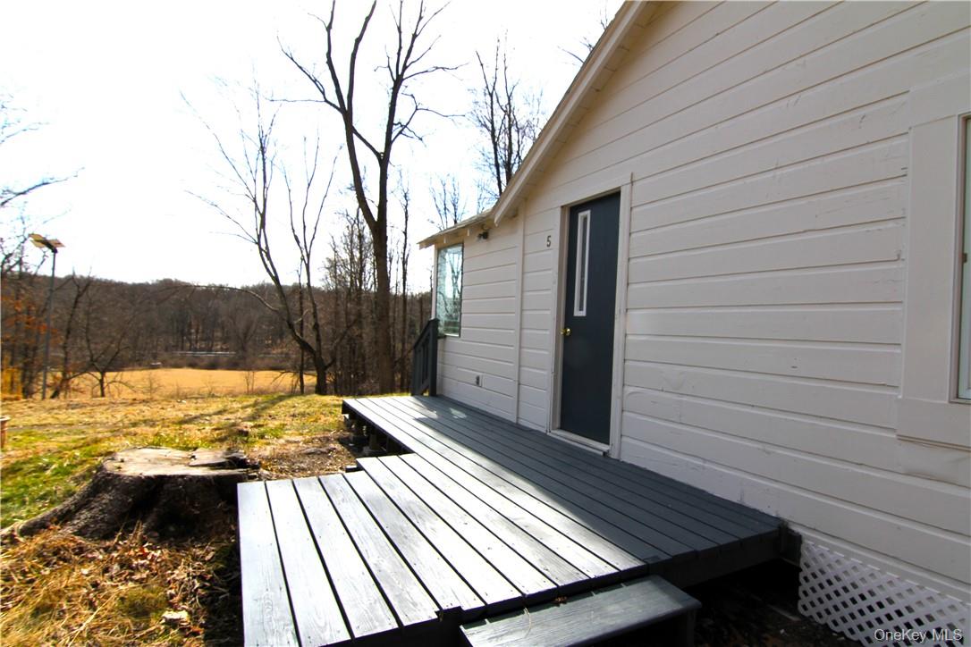 #3 photo, 71 MILLER Road, Hopewell Junction , NY 12533