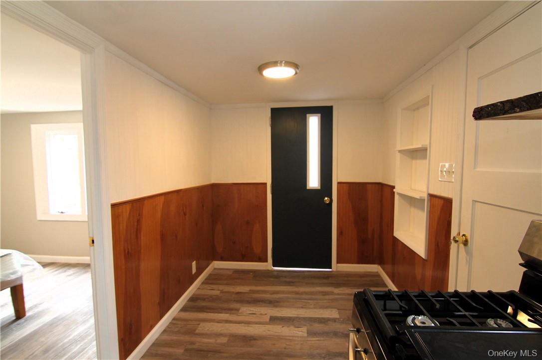 #4 photo, 71 MILLER Road, Hopewell Junction , NY 12533