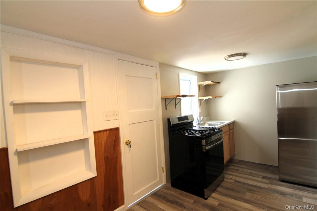 #5 photo, 71 MILLER Road, Hopewell Junction , NY 12533