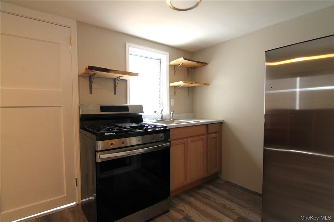 #6 photo, 71 MILLER Road, Hopewell Junction , NY 12533