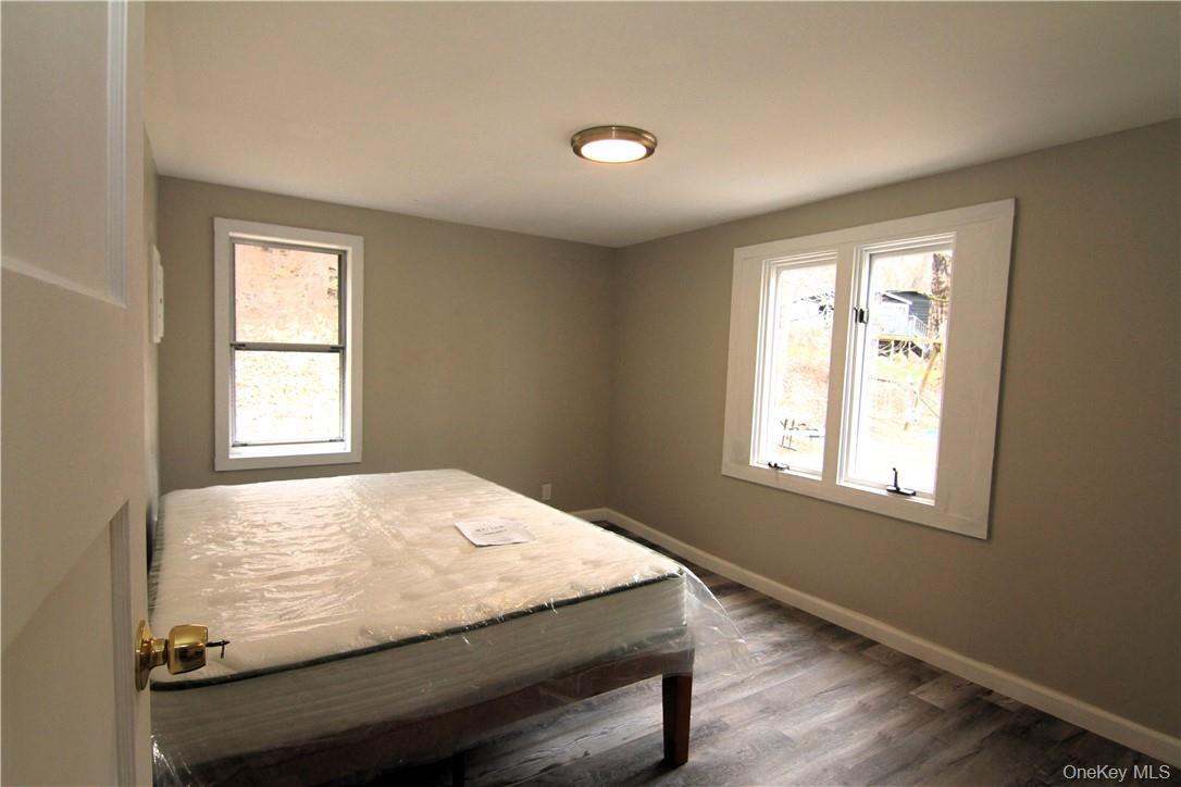 #7 photo, 71 MILLER Road, Hopewell Junction , NY 12533