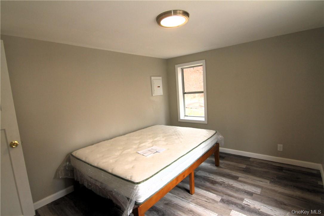 #8 photo, 71 MILLER Road, Hopewell Junction , NY 12533