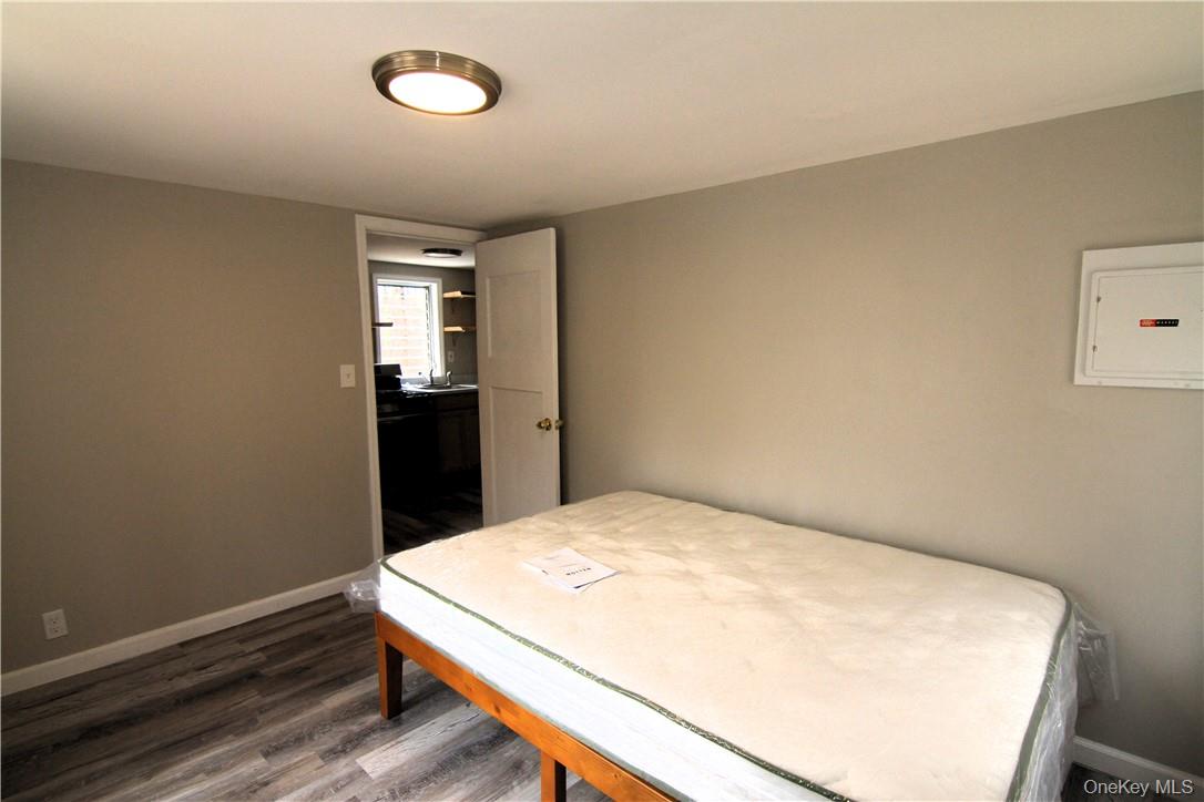 #9 photo, 71 MILLER Road, Hopewell Junction , NY 12533