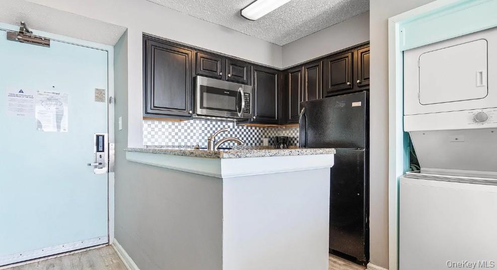 #11 photo, 2700 N Ocean Blvd, Call Listing Agent , SC 29577