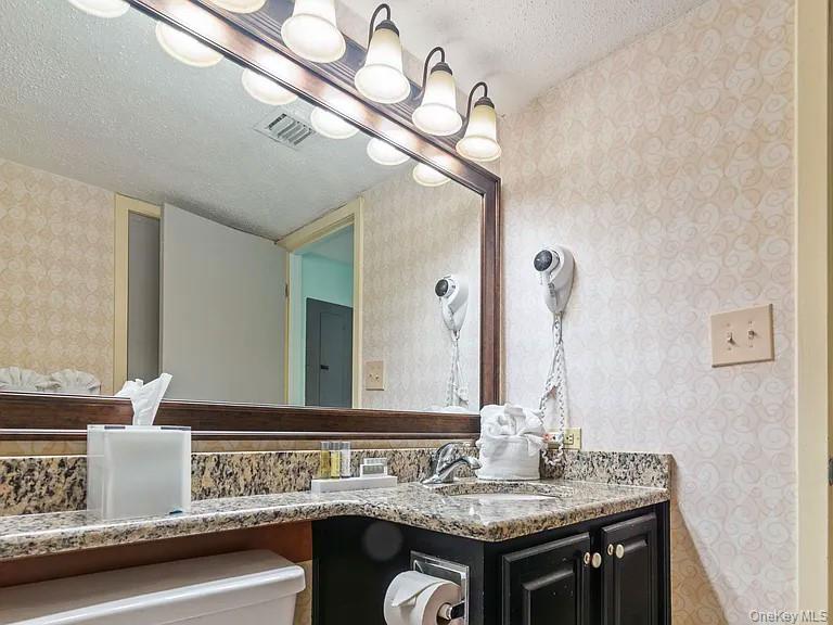 #12 photo, 2700 N Ocean Blvd, Call Listing Agent , SC 29577